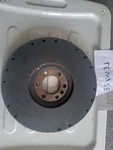 Mercruiser Gm 4.3L 5.7L Flywheel 366861N. Fixed Price $50.58.