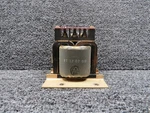 FT1140 (alt: 10-60828-10) Electrocube 750-VA Autotransformer. Fixed Price $112.00.