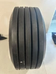 Goodyear Flight Eagle Tire 22X8.00-10 10PLY 220K08-3 New Condition, Missing 8130. Fixed Price $1000.00.