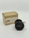 Airpath C2200-L4 Cessna Compass. Fixed Price $299.95.