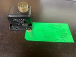 Mccauley Electrical De-ice Timer P/n B-45018. Fixed Price $100.00.
