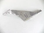 Cessna 150 Lh Bulkhead Stiffener 0410127-1. Fixed Price $100.00.