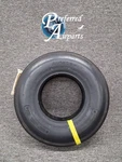 New Surplus Michelin Aviator Aircraft Tire 22X6.75-10 8 Ply Pn 021-523-0, W/easa. Fixed Price $465.00.