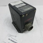 51509-006BR Generator Control Panel Lear Siegler Inc. 9912039-3. Fixed Price $2500.00.