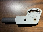 Sikorsky Rigid Connecting Link 70400-06698 3040-01-294-0612 78286 SH-60B. Fixed Price $369.96.