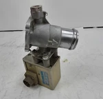 Valve By Pass R70-3W Hamilton Standard 754751-2. Fixed Price $10500.00.