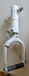 Piper PA-30 Twin Comanche Main Landing Gear Rh Pn: 22833-03(-003). Fixed Price $4200.00.