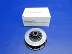 Hartzell Alternator Fan Assembly P/n ES4137 Nos (0326-719). Fixed Price $234.75.