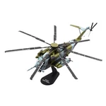 Diecast Alloy 1/72 Us Navy For Sikorsky CH-53E Super Stallion Helicopter Model. Fixed Price $101.83.