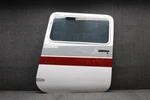 1217045-209 Cessna T210L Cabin Door Structure Assy Lh. Fixed Price $392.00.