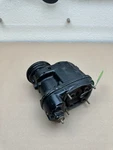 Bendix Magneto S4LN-1209 10-349305-1 (1408). Fixed Price $399.99.