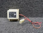EM233 (alt: C593003-0101) Electro-mech Overvoltage Relay (28V). Fixed Price $67.20.