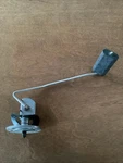 C668050-0602 Cessna 210 Right Main Fuel Level Sender. Fixed Price $250.00.