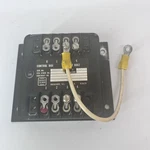 555-799 / HYLZ-8882-1 Piper Cheyenne PA31T-PA31P Navajo: Timer Windshield Heat. Fixed Price $135.00.