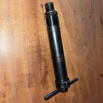 Heli-coil 4889-18 18-1.5MM Vintage Aviation Tool Aerospace. Fixed Price $98.97.