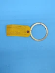 Seal Pn 47-150-202-1 Bell Helicopter. Fixed Price $60.00.