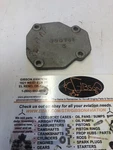 Continental 633751 Adapter Accessory Drive Cover. Fixed Price $62.00.