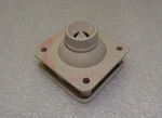 Wemac Aircraft Vents 2880 New (last Ones). Fixed Price $50.00.