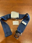 New W/o Tags Amsafe Lap Belt Extender 35FB9. Fixed Price $74.99.