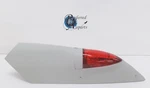 New Grimes Aircraft Navigational Light, P/n 30-0156-1, Volt. Fixed Price $375.00.