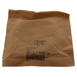 New Pwc PT6A Main Shaft P/n 3026652 - Sealed. Fixed Price $224.30.