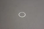 0742100-6 Cessna 180/185 Tail Spring Washer. Fixed Price $20.00.