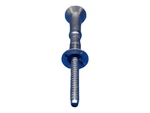 Genuine Boeing Asp Fastener,monogram MAFFF-V05-12B New Oem. Fixed Price $22.06.
