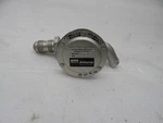 2H3-32 Cessna Part # C482001-0602 Parker Airborne Vacuum Regulating Valve. Fixed Price $399.00.