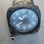 Aerosonic Digitizer Pressure Altitude Reporting Altimeter/encoder 14-28V Pn 635-. Fixed Price $139.99.