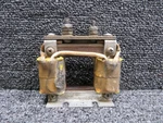 76231-1 (alt: 9910494-1) Lee Air, Inc Ground Fault Transformer. Fixed Price $280.00.