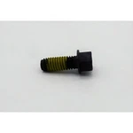 Toro Oem Taptite Screw #95-1726 Recycler Grand Stand Z-master ***free Ship***. Fixed Price $6.25.