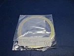 Beech Nose Gear Spacer Shim P/n 50-820024 (0326-977). Fixed Price $348.95.