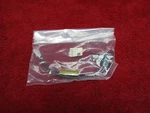 Robinson Helicopter Switch Pn D799-4, MS25201-4. Fixed Price $54.95.
