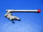 Cessna 337E Ozone Emergency Lg Hand Pump P/n 1580005-1 (1223-335). Fixed Price $298.00.