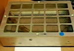 Brackett Air Filter, BA2510. Fixed Price $70.00.