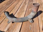 Lycoming/piper 62231-00. Fixed Price $200.00.