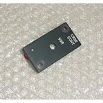 New!! Sikorsky S-76 Lightplate Panel, 76450-01062-051. Fixed Price $29.99.