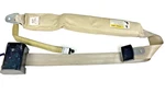 Cessna Amsafe Seatbelt Assembly 7035-2 021 8096 Rear Co Pilot Side. Fixed Price $698.66.