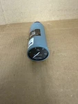 Liquid Qty Indicator, P/n 393020-01789. Fixed Price $190.00.