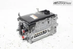 2019-2022 Toyota Prius Fwd 1.8L Engine Motor Inverter Converter G9200-47330 Oem. Fixed Price $384.99.
