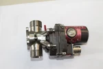 Itt Aerospace Shut Off Valve AV16E3261C For B-767 / KC-46 Aircraft. Fixed Price $500.00.