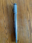 Nav-aids PT15571 Pitot Pre-test Assembly Integrity Fixture Probe Lockheed 1011. Fixed Price $449.99.