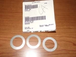 Piper Propeller Installation Spacer 96580-000. Fixed Price $19.99.