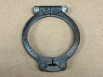 Pratt & Whitney Clamp Assembly P/n New 56055A Surplus. Fixed Price $19.75.