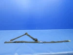 Cessna American Safety Seat Belt & Harness Lh Rear P/n 5000B3 (0624-730). Fixed Price $247.50.