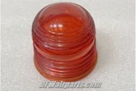C17325, 111-0001, Cessna 150 / 152 172 177 182 210 Flashing Beacon Glass. Fixed Price $29.99.