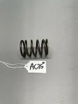 Tcm Continental Valve Spring P/n 24030. Fixed Price $10.00.