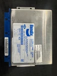 K139014X000 Bendix Brake Control Unit (abs). Fixed Price $1000.00.