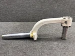 (cast: 24680-001) Piper PA24-400 Main Gear Fork Assembly Rh. Fixed Price $1719.20.