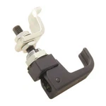 Southco 62-30-15 Lift-and-turn Compression Latch Grip Range .00-.20 (pack Of 6). Fixed Price $153.99.